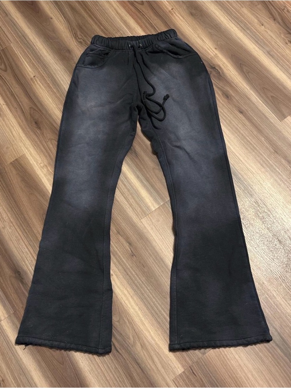 Vague Studios Sun Faded Sweatpant